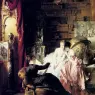 Kiesel_Conrad_The_Lesson