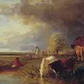 Approaching_Storm