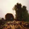 Troyon_Constant_LA_VALLEE