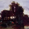 Troyon_Constant_On_The_Farm