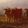 Troyon_Constant_Plowing