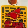 Corneille