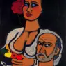 Corneille