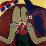 Corneille