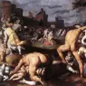 CORNELIS_VAN_HAARLEM_Massacre_Of_The_Innocents_1590