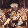 CORNELIS_VAN_HAARLEM_Massacre_Of_The_Innocents_1591