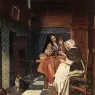 Cornelis de Man (1621-1706)