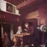 Cornelis de Man (1621-1706)