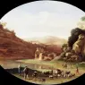 Poelenb_27Valley