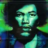 jimmyspray
