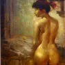 Coro