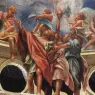 Correggio (1489-1534)