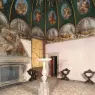 CORREGGIO_Camera_Di_San_Paolo