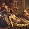CORREGGIO_Deposition_From_The_Cross