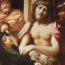 CORREGGIO_Ecce_Homo