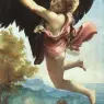 CORREGGIO_Ganymede