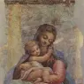 CORREGGIO_Madonna_Della_Scala