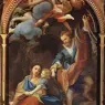 CORREGGIO_Madonna_Della_Scodella
