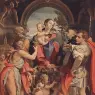 CORREGGIO_Madonna_With_St_George