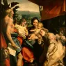 CORREGGIO_Madonna_With_St_Jerome_The_Day
