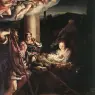 CORREGGIO_Nativity_Holy_Night