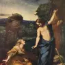 CORREGGIO_Noli_Me_Tangere