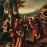 CORREGGIO_The_Adoration_Of_The_Magi