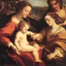 CORREGGIO_The_Mystic_Marriage_Of_St_Catherine_2