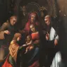 CORREGGIO_The_Mystic_Marriage_Of_St_Catherine