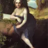 Correggio_Antonio_Allegri_The_Magdalene