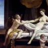 Correggio_Jupiter_And_Io