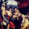 Correggio_Madonna_Of_St_Jerome