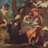 Correggio_The_Martyrdom_of_Four_Saints