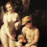 Correggio_Venus_with_Mercury_and_Cupid