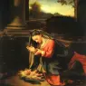 Correggio(1489-1534)