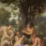 correg26