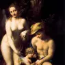 Correggio