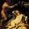 Correggio
