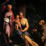 Correggio