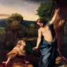 Correggio