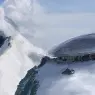 GE_exterior