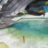 GE_interior1