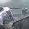 alpine_jumpjet1