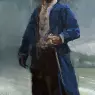 blue_pirate