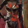 boobs_too_big