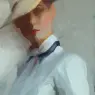 capn_fred_overpaint