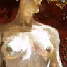 Craig Mullins