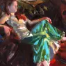 oil_figure_002