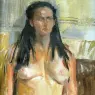oil_figure_009