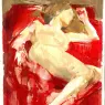 oil_figure_016